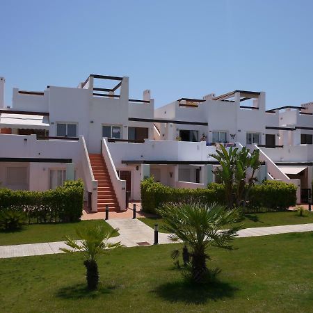 Apartment 316 Condado De Alhama Alhama de Murcia Zewnętrze zdjęcie
