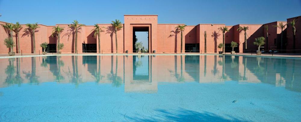 Apartment 316 Condado De Alhama Alhama de Murcia Zewnętrze zdjęcie